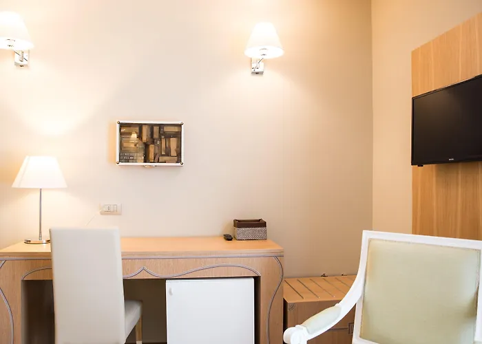 Hotel Monteverde